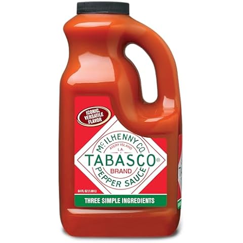 TABASCO thumbnail