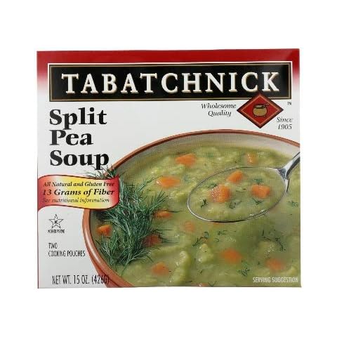 Tabatchnick thumbnail