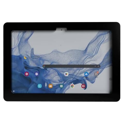 TABcare thumbnail