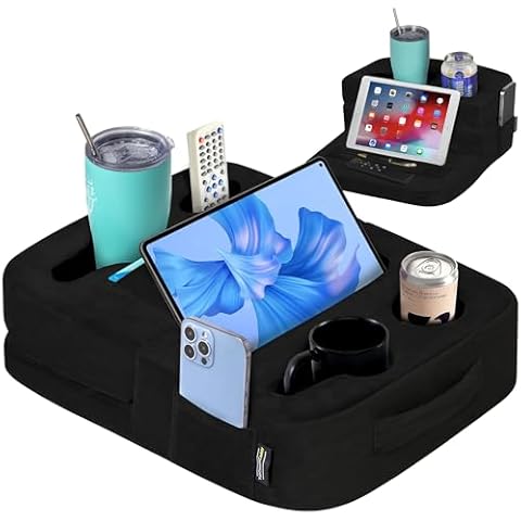 TabCouchCaddy thumbnail