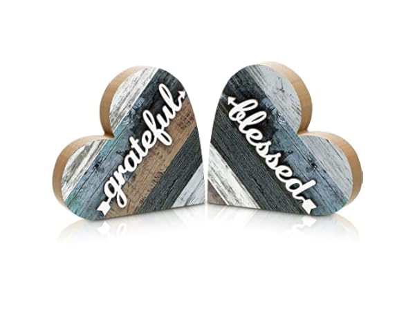 Table Decors Thumbnail