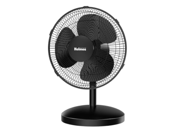 Table Fans Thumbnail