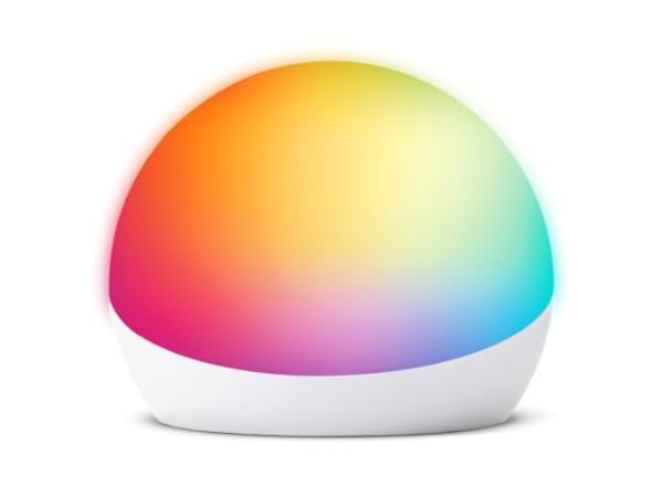 Table Lamps Thumbnail