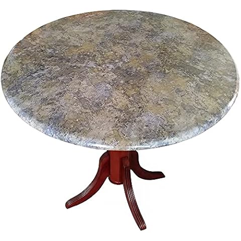 TABLE MAGIC thumbnail