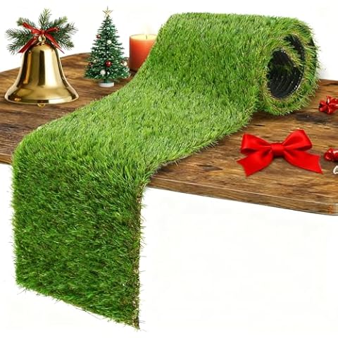 Table Runners for Kids