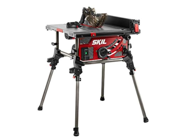 Table Saws Thumbnail