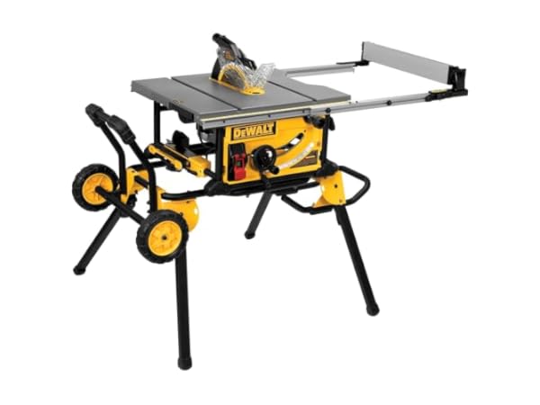 Table Saws Thumbnail