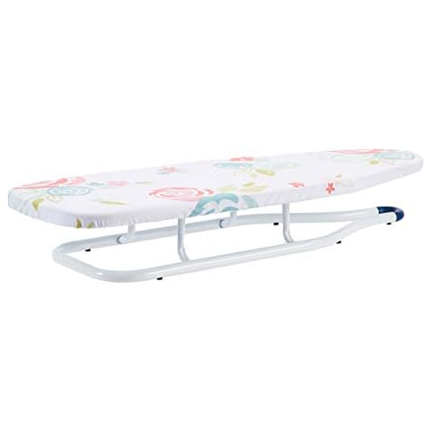 Table Top Ironing Boards