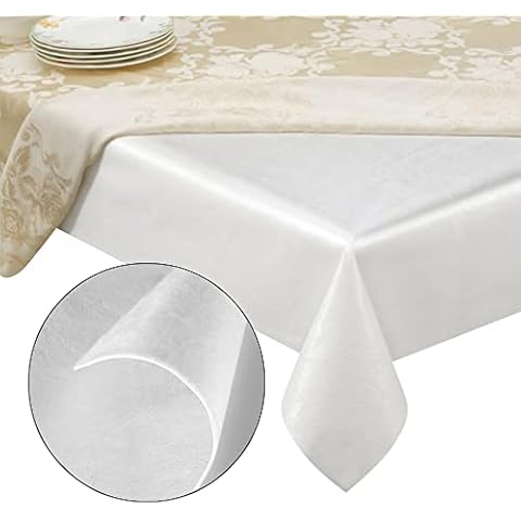 Tablecloths By Design thumbnail