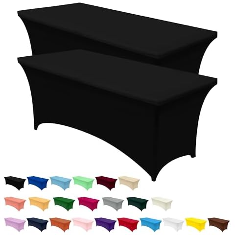 Tablecloths for Patio