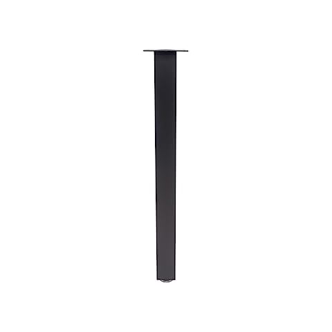 TableLegsOnline thumbnail