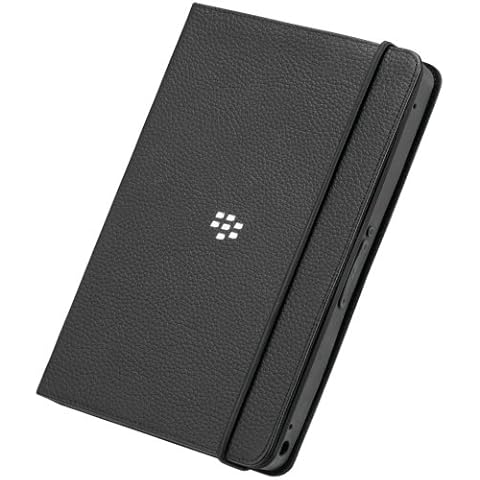 Tablet Cases for BlackBerry PlayBook