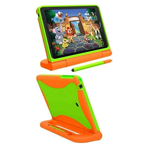 Tablet Cases for Ellipsis 8