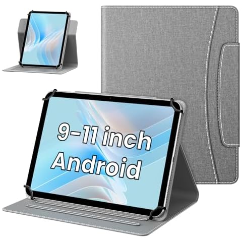 Tablet Cases for Huawei