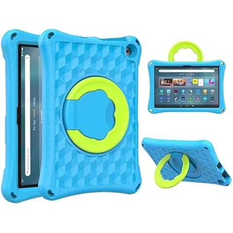 Tablet Cases for LG