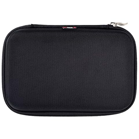 Tablet Cases for Nextbook Ares