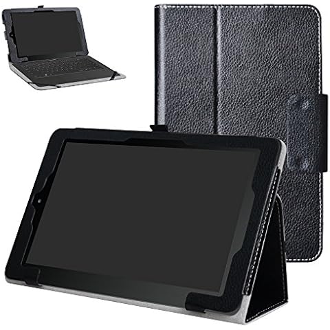 Tablet Cases for RCA Viking Pro