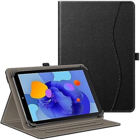 Tablet Cases for RCA