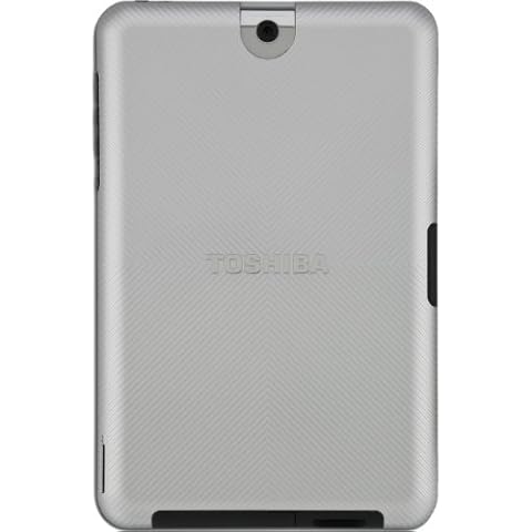 Tablet Cases for Toshiba THRiVE