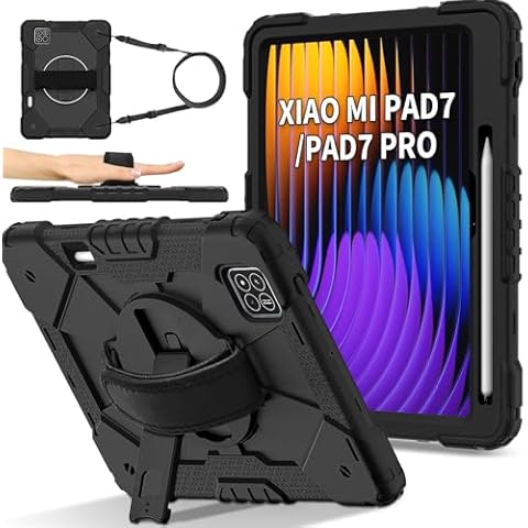 Tablet Cases for Xiaomi Mi Pad