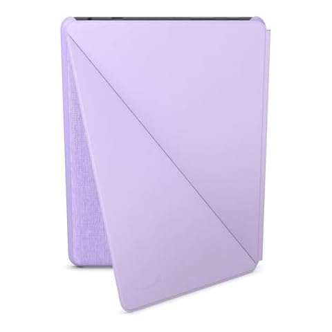 Tablet Cases