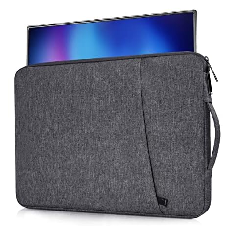 Tablet Sleeves for ASUS