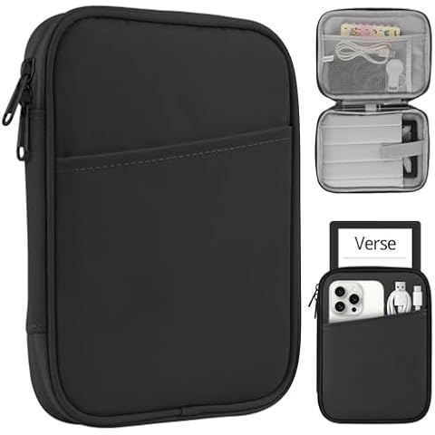 Tablet Sleeves for Huawei