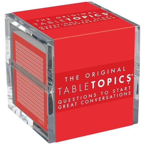 TableTopics thumbnail