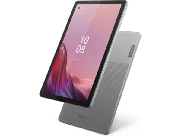 The 10 Best Tablets with Camera of 2026 (Reviews) - FindThisBest