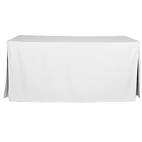 Tablevogue thumbnail