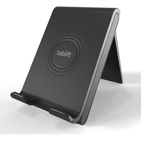 Tablift thumbnail
