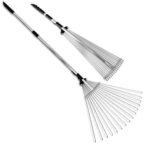 TABOR TOOLS thumbnail