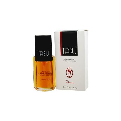 Tabu thumbnail