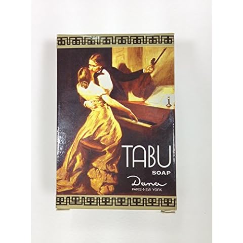 Tabu thumbnail