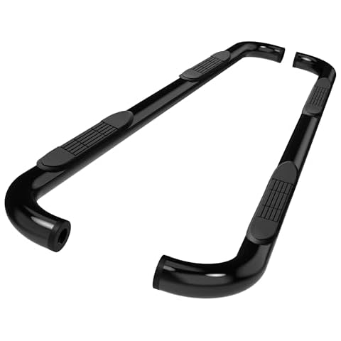 TAC TRUCK ACCESSORIES COMPANY thumbnail