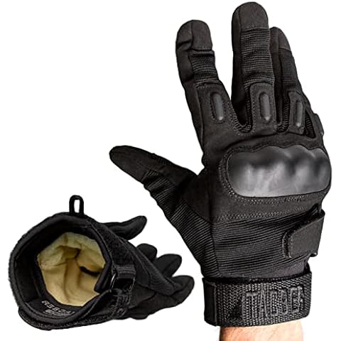 TAC9ER thumbnail