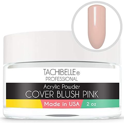 Tachibelle thumbnail