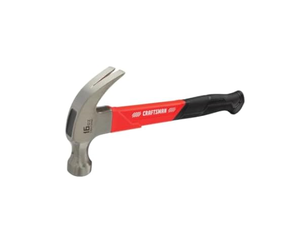 Tack Hammers Thumbnail