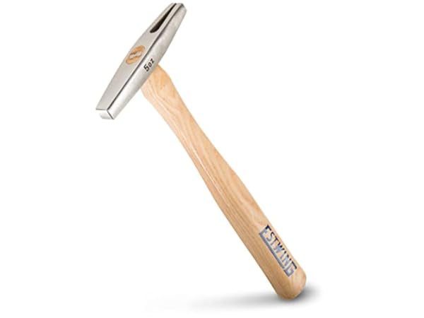 Tack Hammers Thumbnail