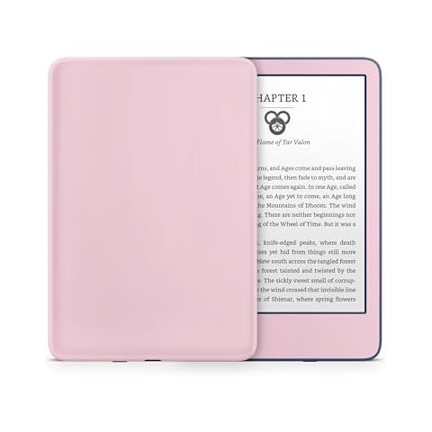 TACKY DESIGN thumbnail