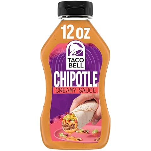 Taco Bell thumbnail