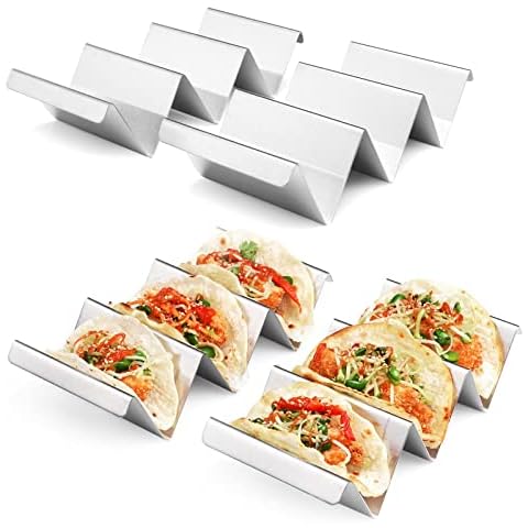 https://us.ftbpic.com/product-amz/taco-holders-4-packs-stainless-steel-taco-stand-rack-tray/41eeei4KchL._AC_SR480,480_.jpg