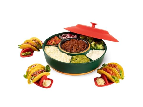 Taco Holders Thumbnail