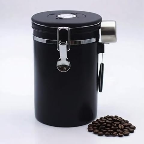 TacoMynxify thumbnail