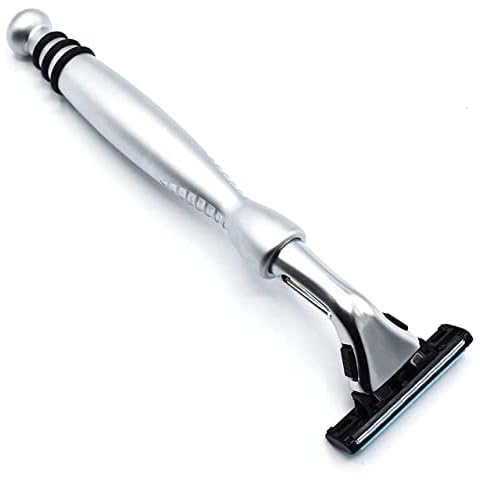 Taconic Shave thumbnail
