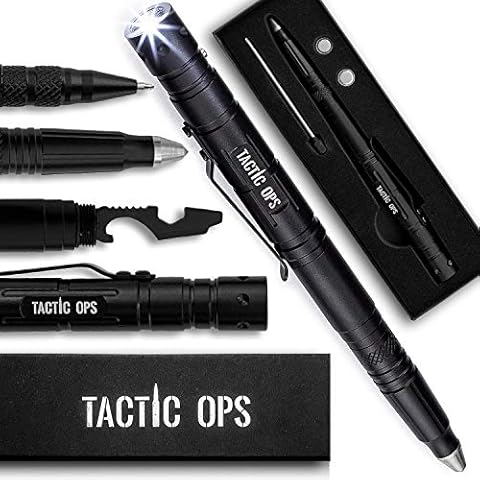 Tactic Ops thumbnail