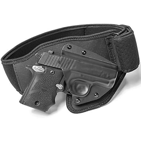 Tactica Defense Fashion thumbnail