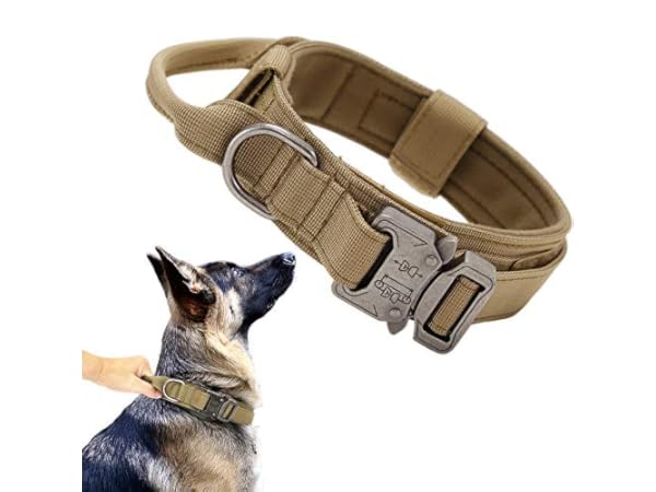 Bojji Journey-dog adjustable pet collar-Logozaste by TeeFury