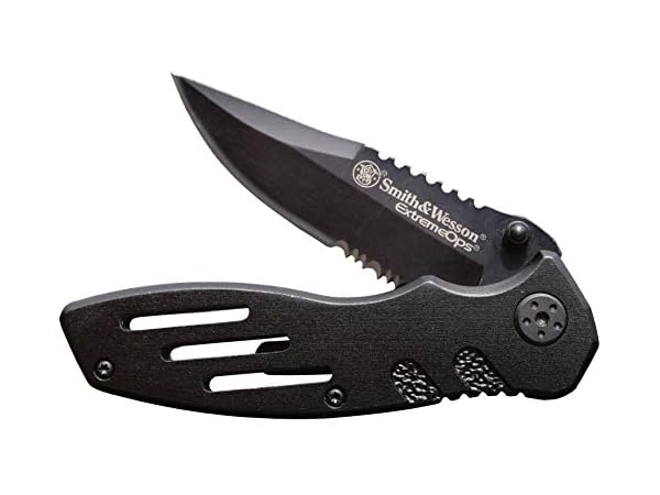 Tactical Knives Thumbnail