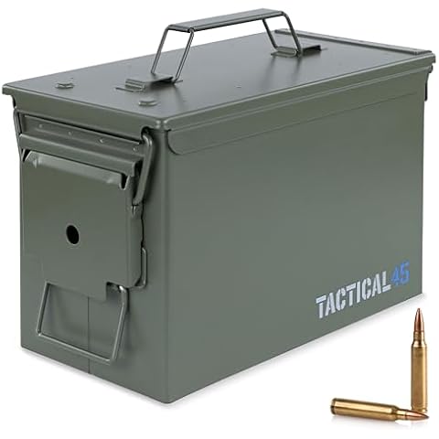 Tactical45 thumbnail